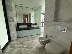 Saint Thomas Walk (D9), Apartment #510773681